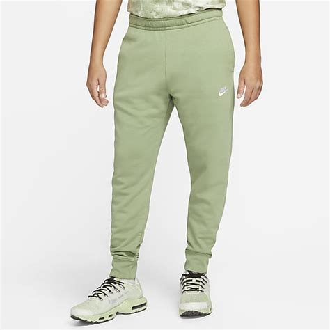 Grün Joggers & Sweatpants (47) 